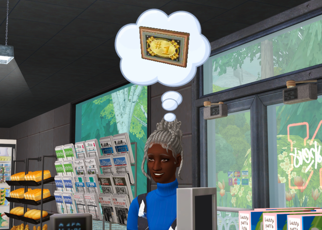 Sims2-EP9-RPC-2023-06-10-18-32-32-94