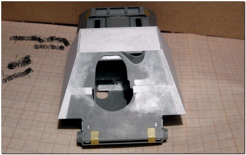 Изображение 099