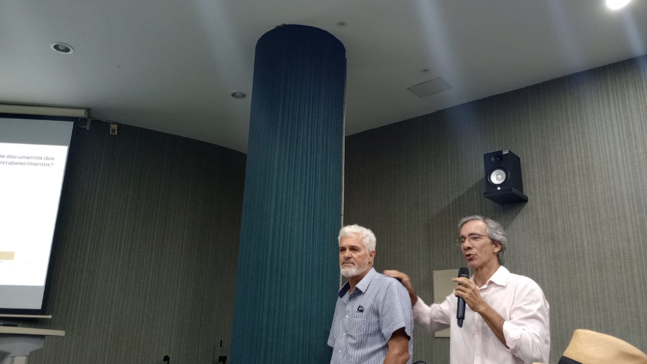 WhatsApp Image 2023-03-24 at 12.31.39