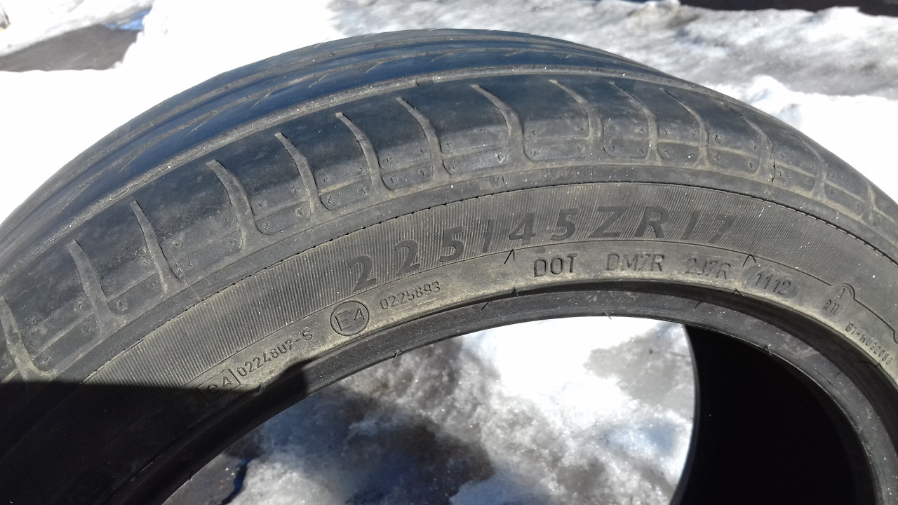 9EF73AC5-7588-4D4E-BE51-99BC8A100C55