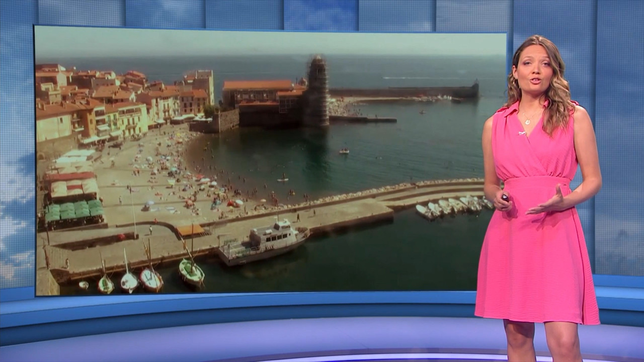 2022-07-12_20_10_M6Suisse_Meteo.mp4_snapshot_11.34.376