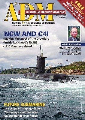 DFM NOVEMBER 12 cov_main