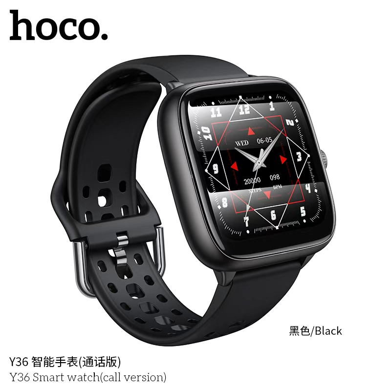 3214e2dc6d06d25f5d6a21680567332