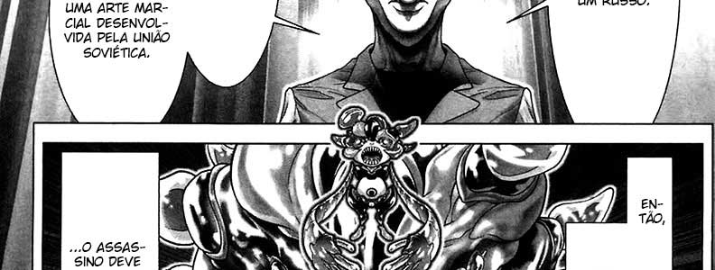 Black-Joke-v06-ch36-p16-1-03