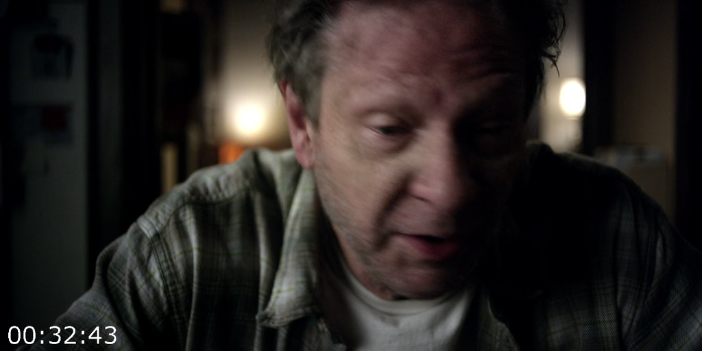 [Kép: 11-22-63-S01E01-The-Rabbit-Hole.png]