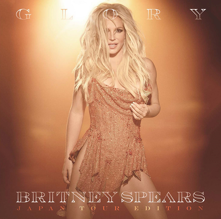 Glory-Japan-Tour.png