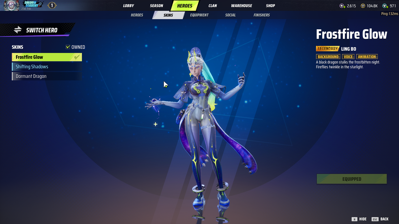 Screenshot 2026 06 29 145701