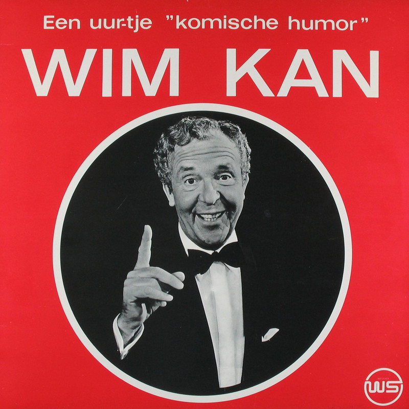 h299