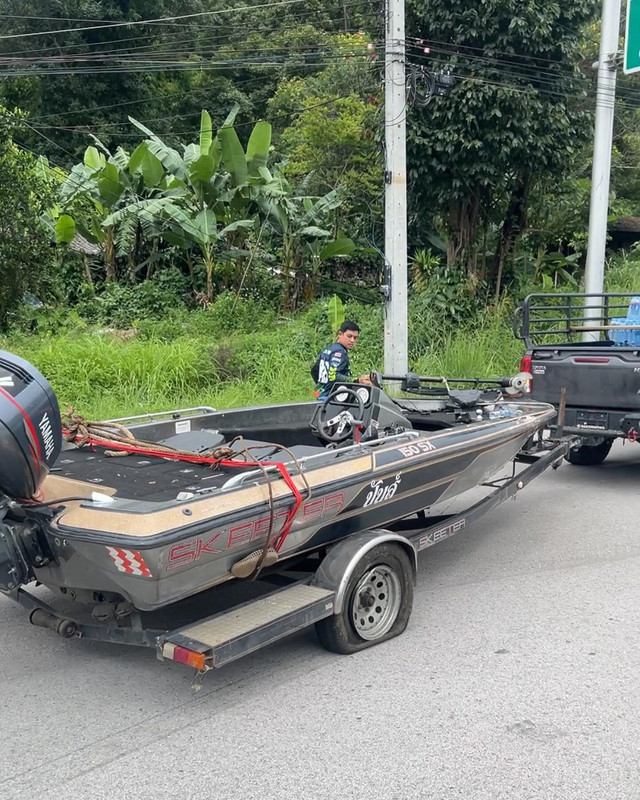 boom-nakan-1726120683-3455273189100904737-2123940963