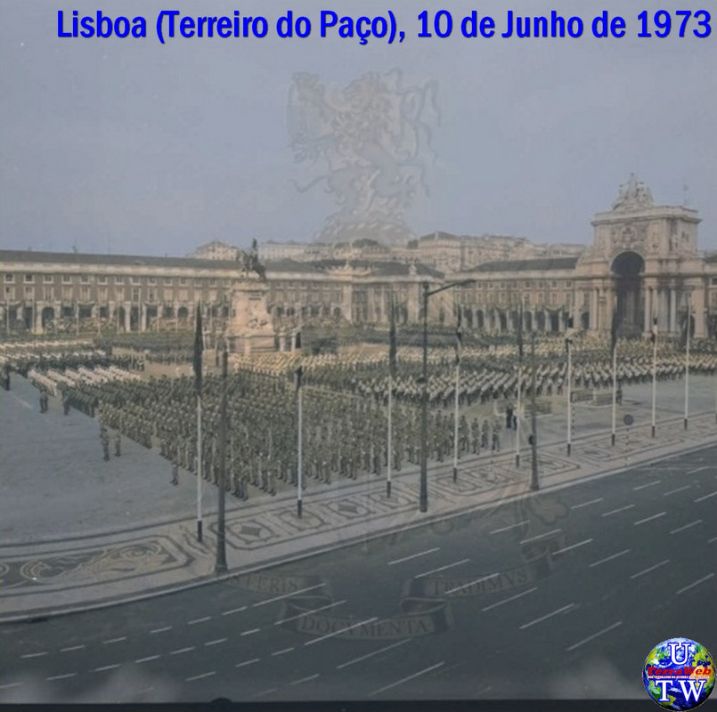 PT-AHM-FE-CAVE-CFE-A49-1291-054-dissemination