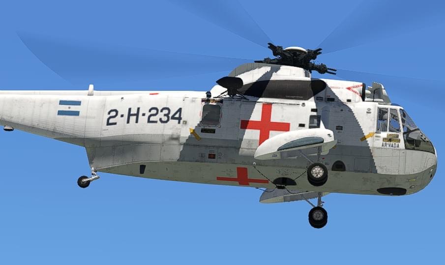 DCC37CE6-8A85-4969-80ED-9DFE7A1CEA52