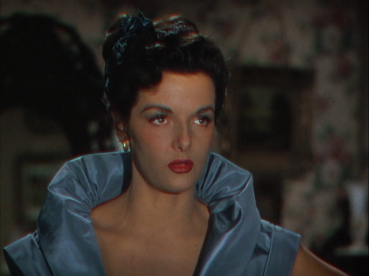 vlcsnap-2019-02-27-06h47m51s522