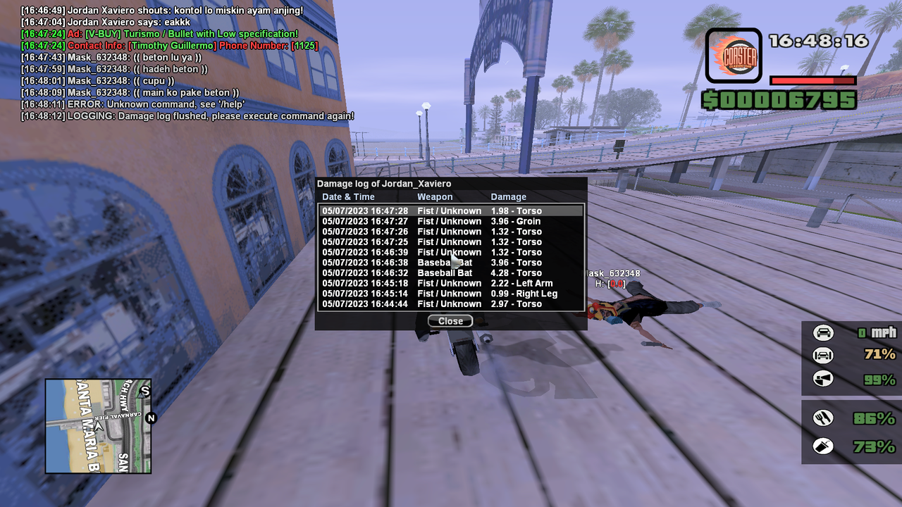 Screenshot-133.png