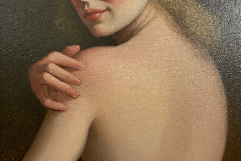 breathtaking-alla-prima-oil-pa-11