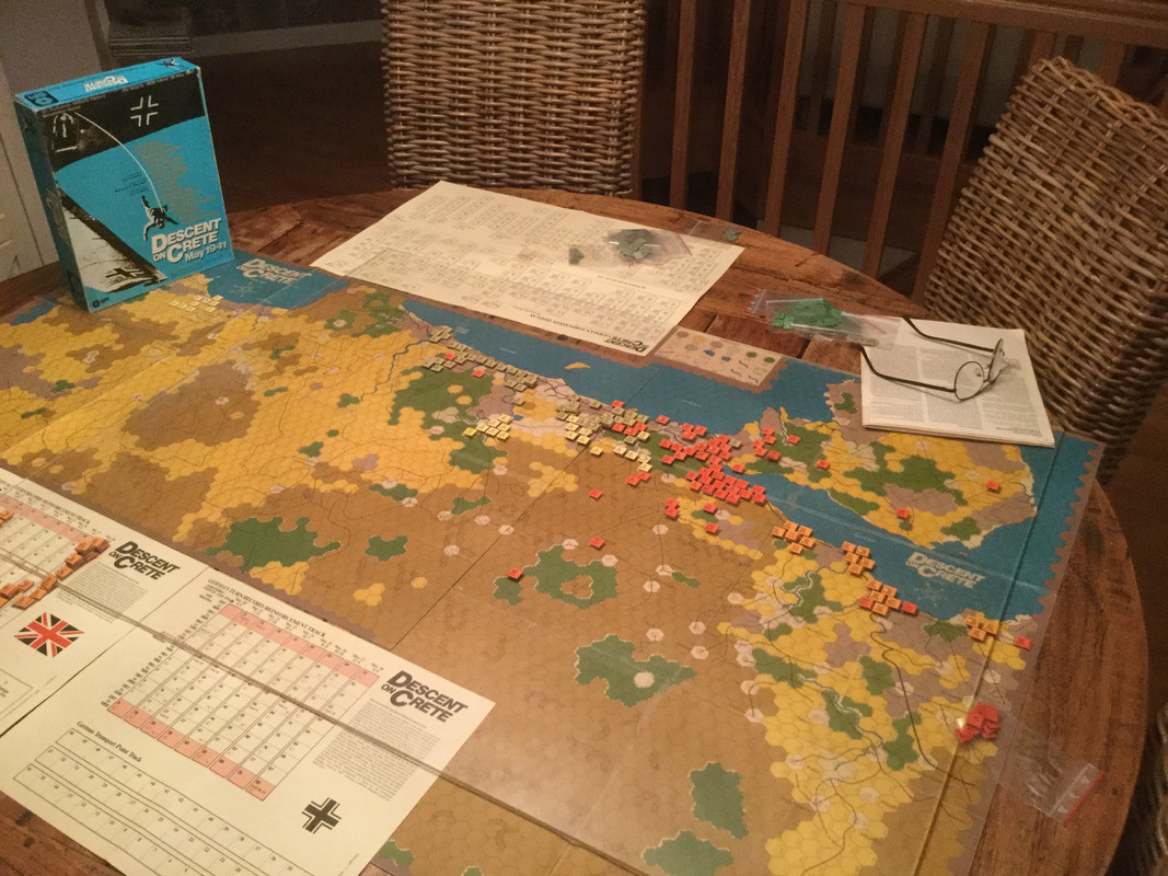 0AFC7EF4-5B11-4EEA-9559-F3CC2FB20921