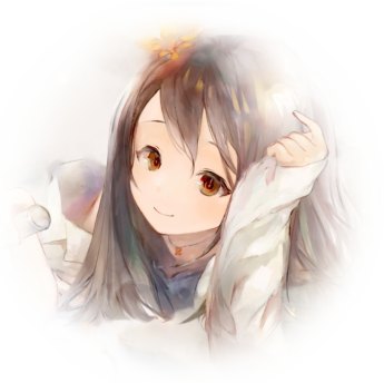 mertillier - mementomori mertillier - mementomori