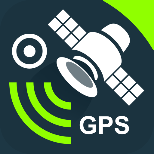 GPS Status GPS Test Data Toolbox v1.9