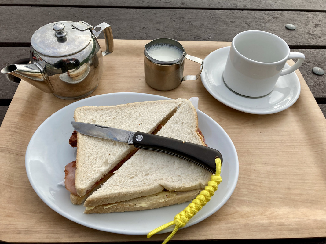 2DEF8CDA-4B18-4547-8A5E-4C50FE5E5F12