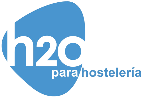 logo%20vasos.png