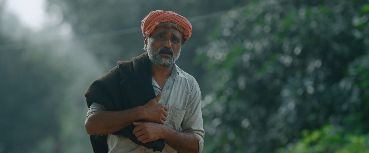 Timmana Mottegalu 2025 WebRip [Kannada] 480p 720p ESub Screenshot
