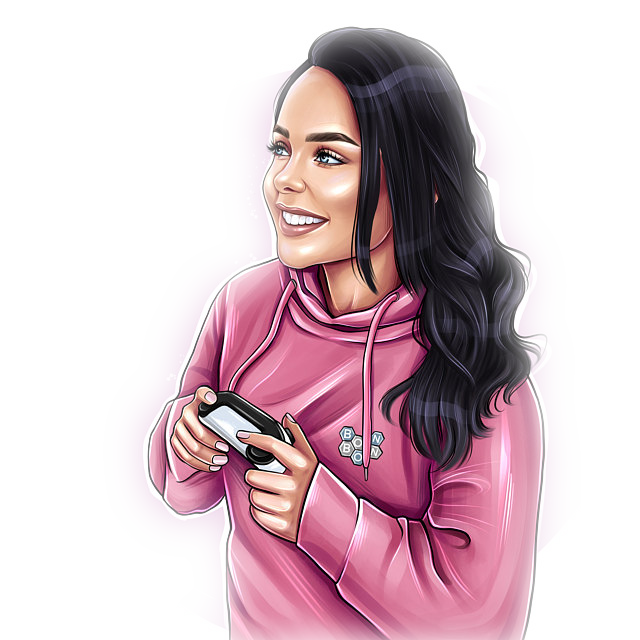 Размытое Elena-Mirosslava (26)