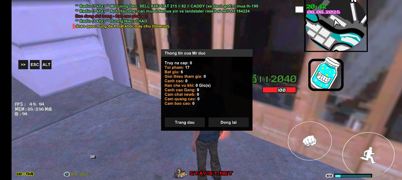 Screenshot_2025_0808_204240