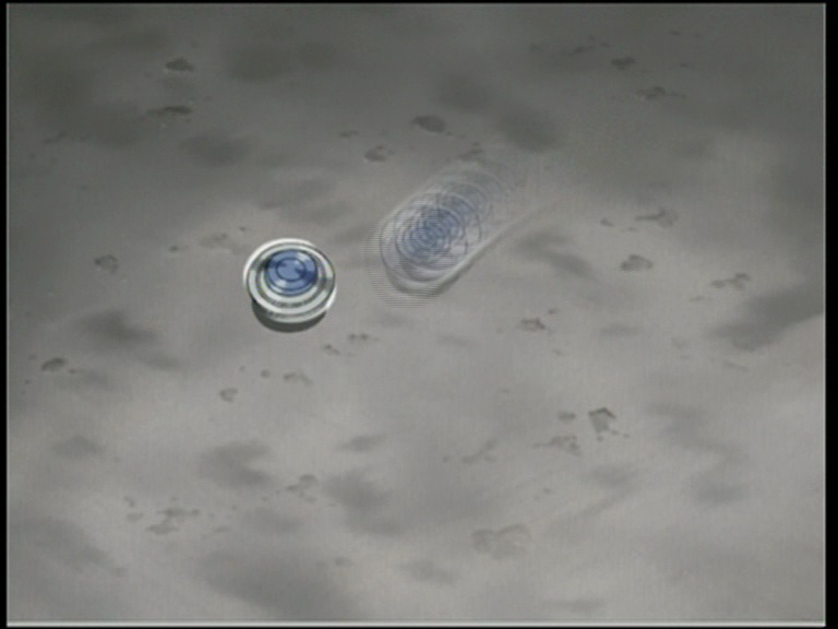 Beyblade 08