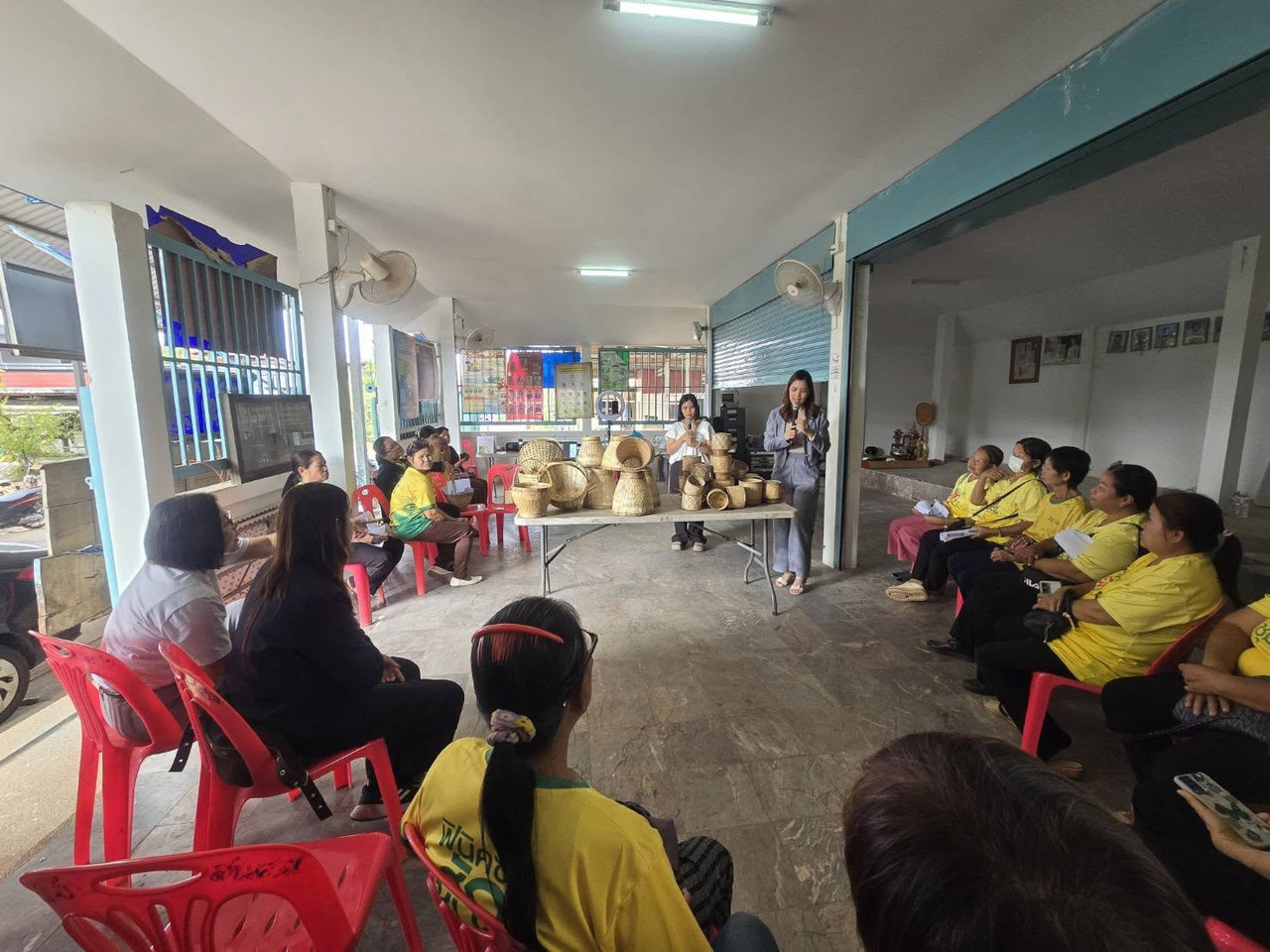 638323092-1546750327453758-2199389750215445461-n