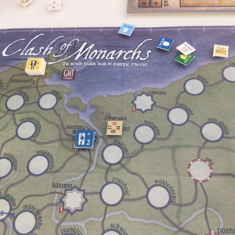 EB603D87-3C44-4EBA-921C-0F3F7D79A029