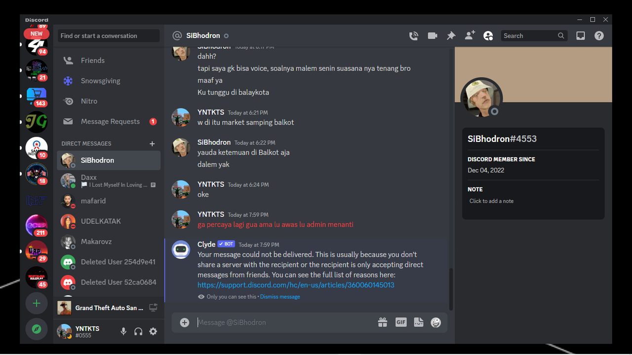 Screenshot-143.png