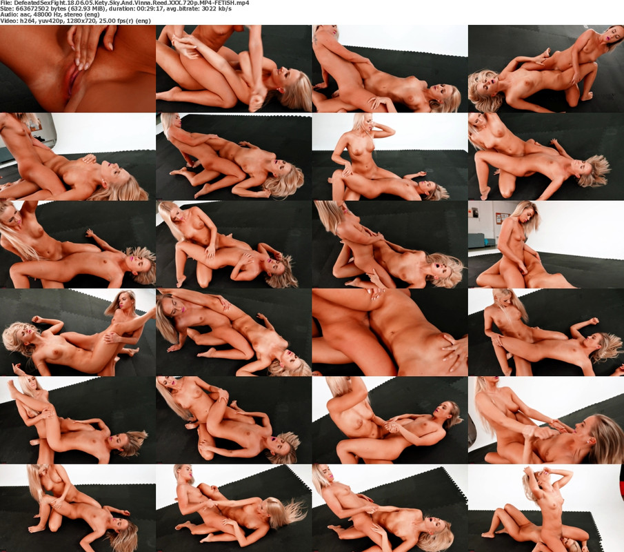 08062024012807screenshot