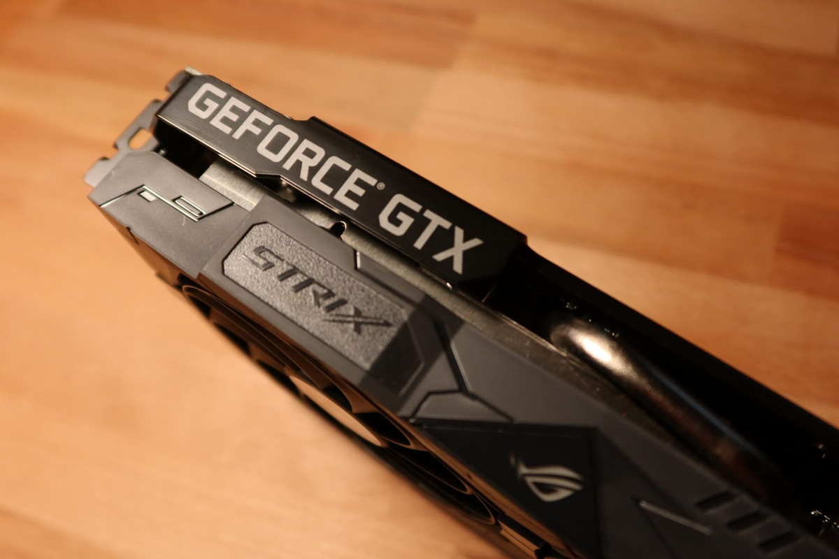 REVIEW-ROG-GTX-1660-SUPER-5-1536x1024.jp