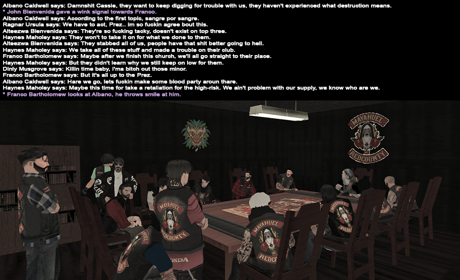 362-1.png