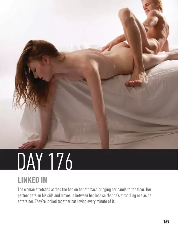 365-Sex-Moves-Positions-for-Having-Sex-a-New-Way-Every-Day-By-Randi-Foxx-169