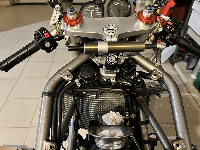 A53AD07D-290C-4545-A5F9-E4BDAE937706