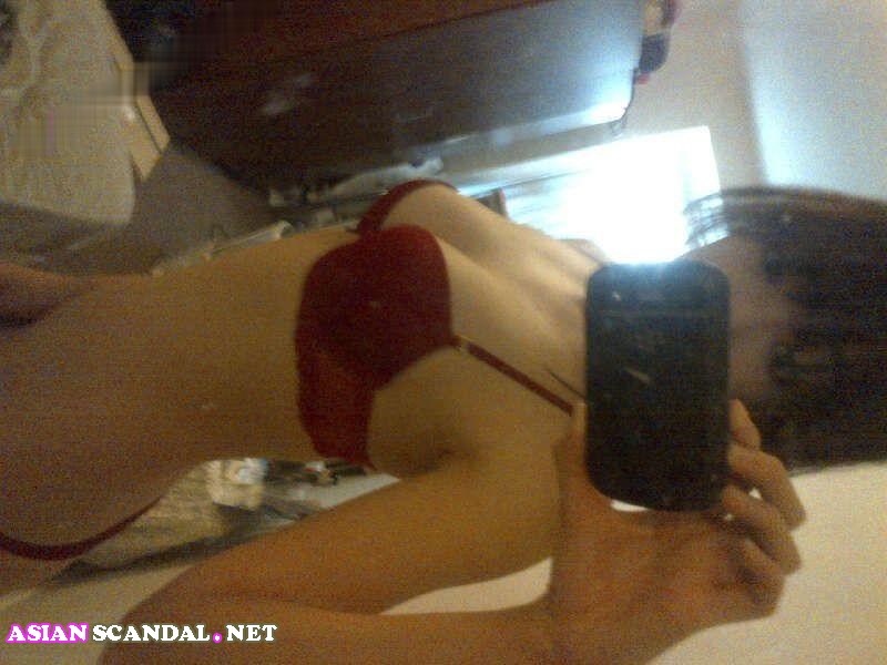 Asian-Scandal-Net-2024-5158