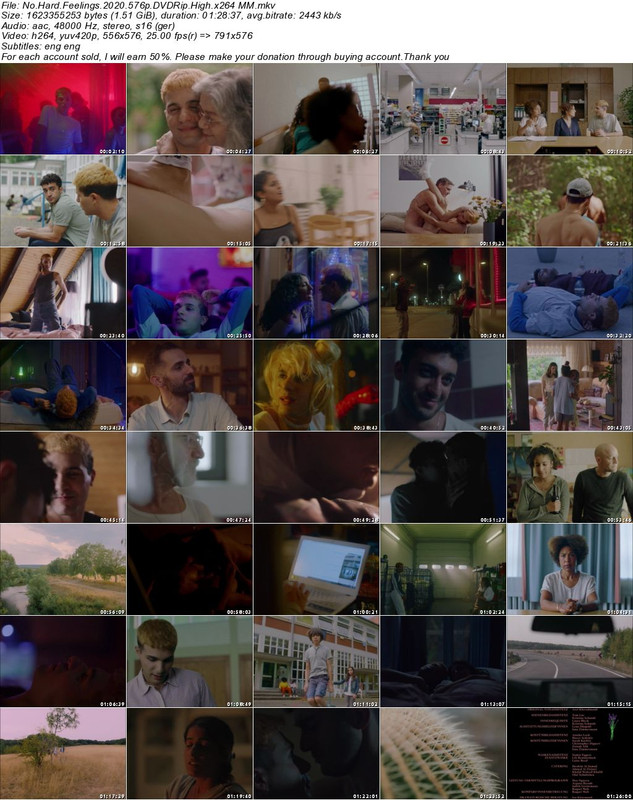 No.Hard.Feelings.2020.576p.DVDRip.High.x264 MM