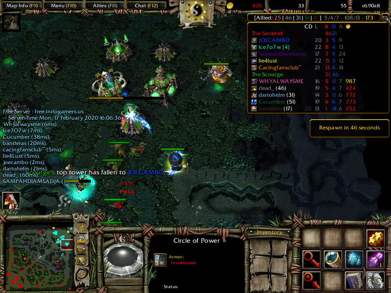 WC3ScrnShot_021720_153535_01
