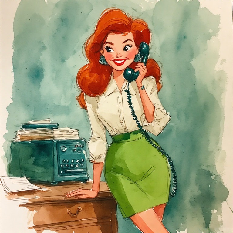 A-whimsical-sketchy-painting-o-13