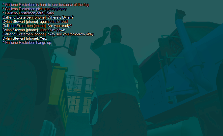 dfsfsfsfsfs.png