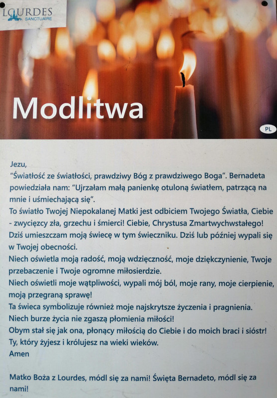 modlitwa-z-Lurd-0001