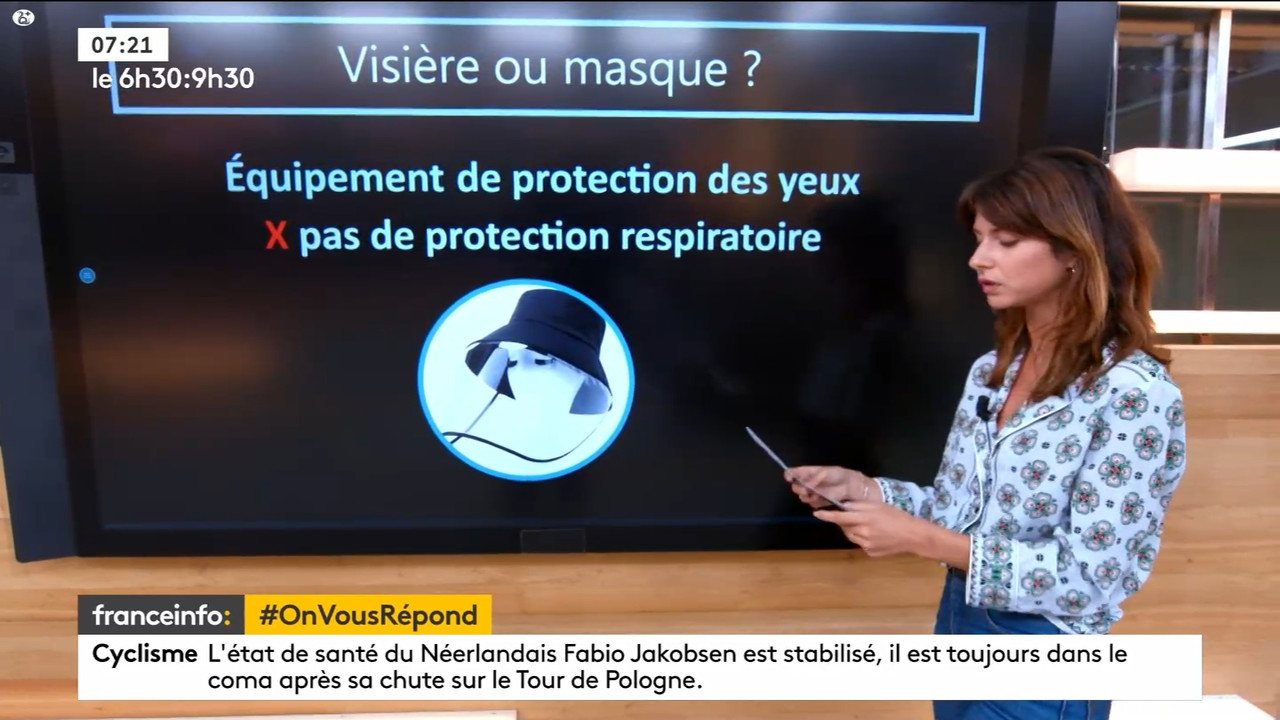 08.06 - 05.29.00 - 9h30. Entre JT, chroniques, invités et revues de p....ts_snapshot_00.58.51.499