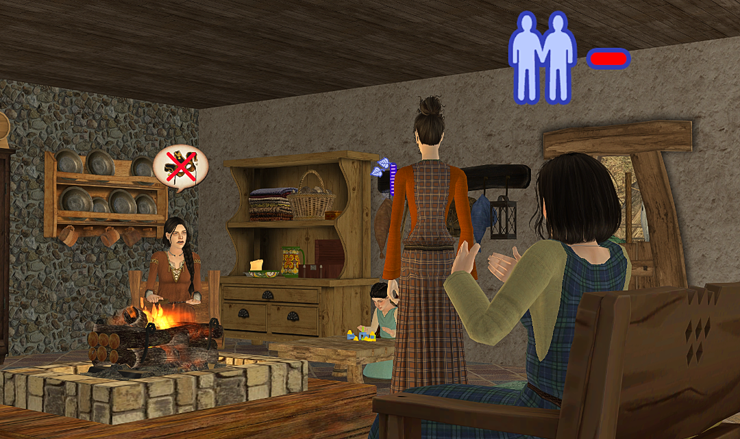 Greenshot-2025-08-06-17-54-33