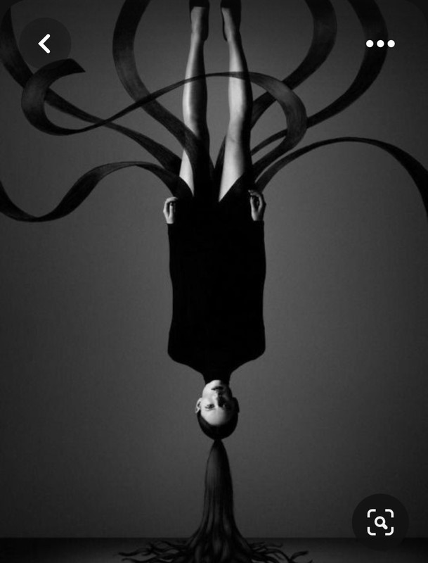 Screenshot_20230605_214650_Pinterest