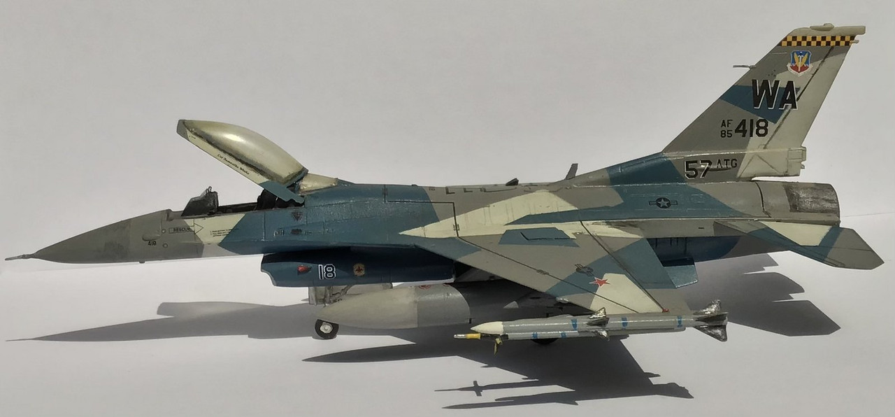 3AEF4EAB-F25D-4E4E-8D73-BF5C8D7DDEEF