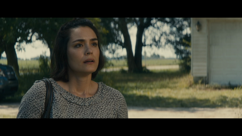 vlcsnap-2017-04-01-06h21m17s627