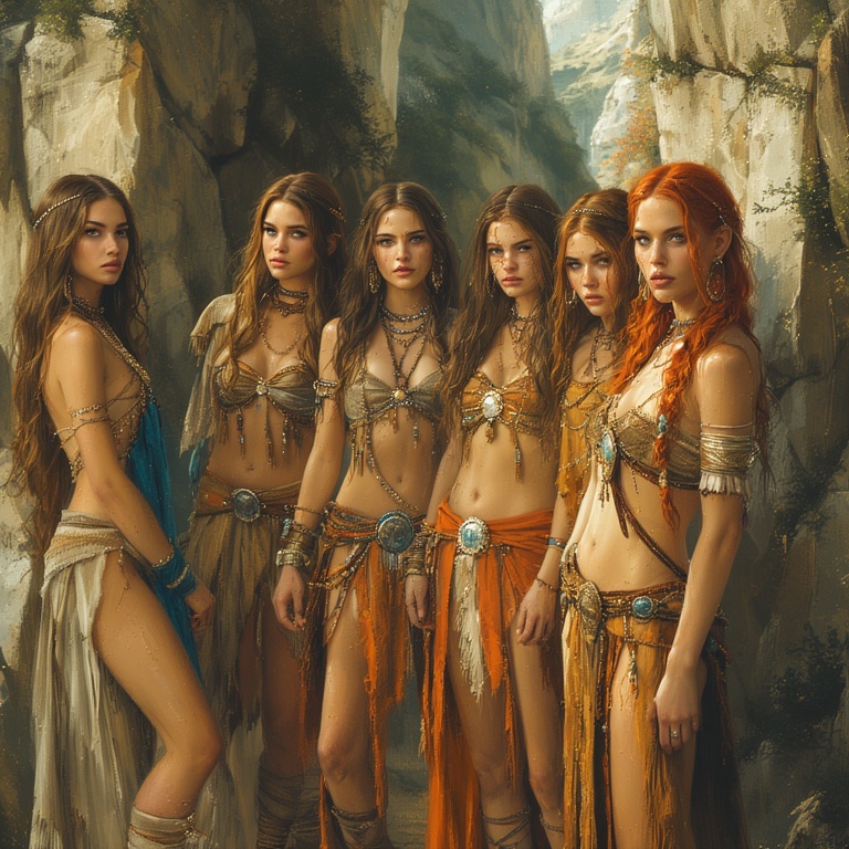 sci-fi-future-Group-eslaves-of-2025-10-17-T235651-883