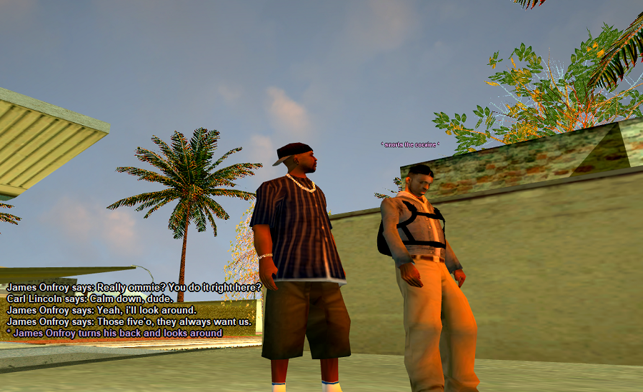 Ss8.png