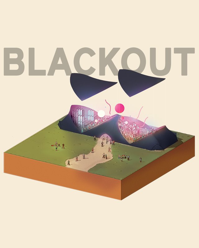 Junction-2-Blackout-Text2