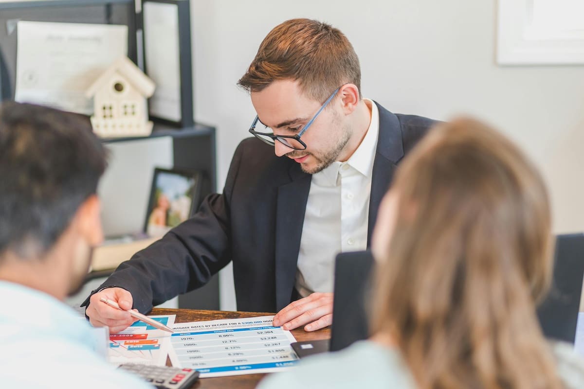 How Long Does Real Estate License Take To Get